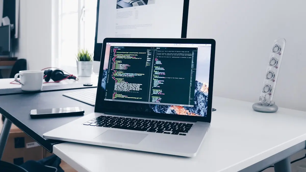 Eigen website maken: de complete gids voor beginners [2026]
