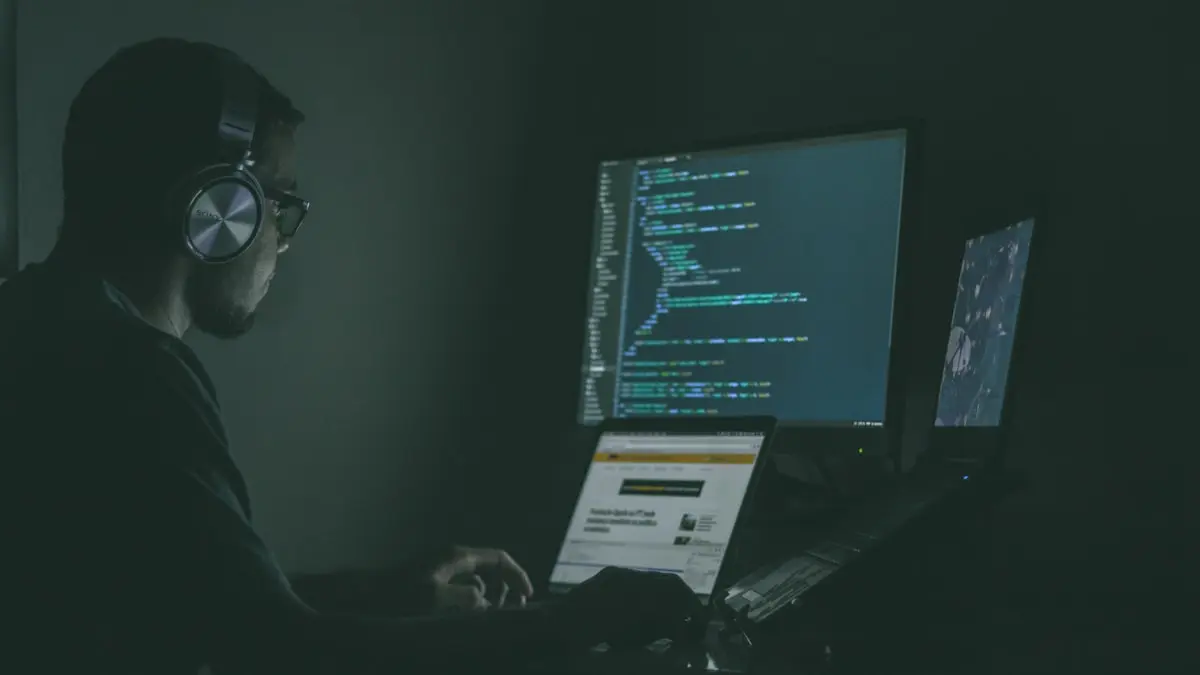 Waarom een snelle website cruciaal is voor je bedrijf