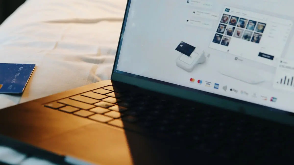 Webshop laten maken: 10 tips voor een succesvolle start