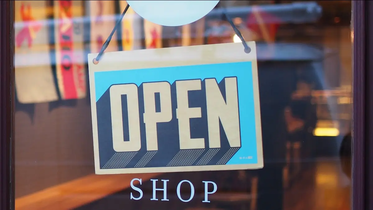 Webshop starten: de complete gids voor beginners
