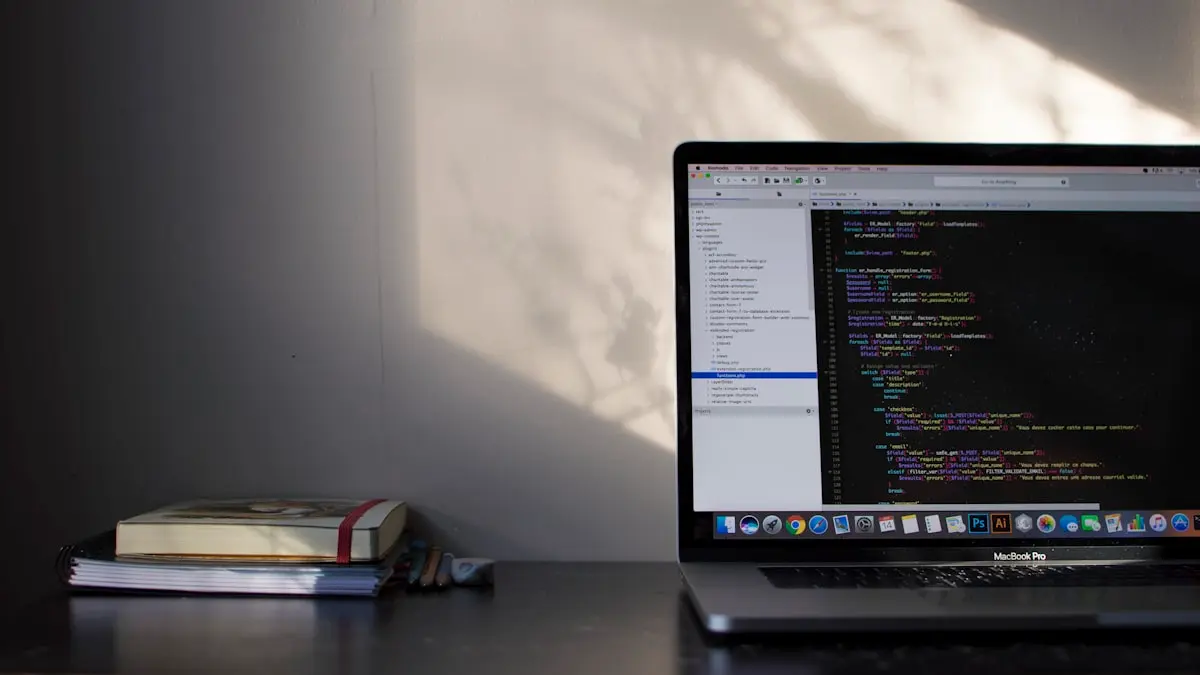 WordPress vs. maatwerk website: wat is de beste keuze?